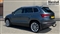 Skoda Karoq Image 5