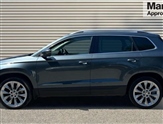 Skoda Karoq Image 6