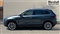 Skoda Karoq Image 6