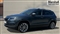 Skoda Karoq Image 7