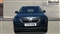 Skoda Karoq Image 8
