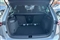 Skoda Karoq Image 10