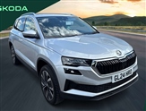 Skoda Karoq Image 1