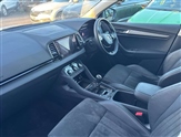 Skoda Karoq Image 2