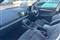 Skoda Karoq Image 2