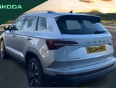 Skoda Karoq Image 3