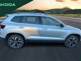 Skoda Karoq Image 4