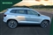 Skoda Karoq Image 4