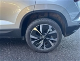 Skoda Karoq Image 5