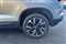 Skoda Karoq Image 5