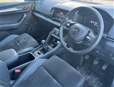 Skoda Karoq Image 6