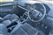 Skoda Karoq Image 6