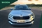 Skoda Karoq Image 7