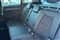 Skoda Karoq Image 8