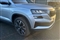 Skoda Karoq Image 9