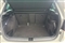 Skoda Karoq Image 10