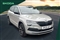Skoda Karoq Image 1