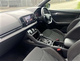 Skoda Karoq Image 2