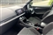 Skoda Karoq Image 2