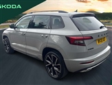 Skoda Karoq Image 3