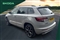Skoda Karoq Image 3