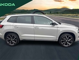 Skoda Karoq Image 4