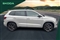 Skoda Karoq Image 4