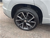 Skoda Karoq Image 5