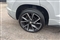 Skoda Karoq Image 5