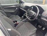 Skoda Karoq Image 6