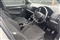 Skoda Karoq Image 6