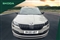 Skoda Karoq Image 7