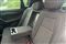 Skoda Karoq Image 8