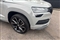 Skoda Karoq Image 9