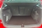 Skoda Karoq Image 10