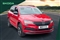 Skoda Karoq Image 1