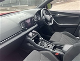 Skoda Karoq Image 2