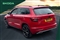 Skoda Karoq Image 3