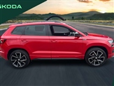 Skoda Karoq Image 4