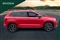 Skoda Karoq Image 4