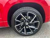 Skoda Karoq Image 5