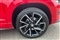 Skoda Karoq Image 5