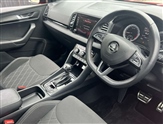 Skoda Karoq Image 6