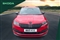 Skoda Karoq Image 7