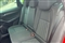 Skoda Karoq Image 8