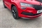 Skoda Karoq Image 9