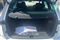 Skoda Karoq Image 10
