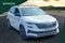 Skoda Karoq Image 1