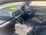 Skoda Karoq Image 2