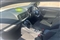 Skoda Karoq Image 2
